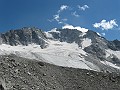 IMG_1294