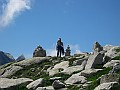 IMG_1295