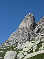 IMG_1307