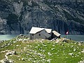 IMG_1308