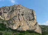 IMG_0065-Panorama_small