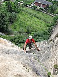 IMG_0070