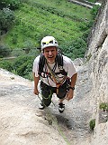 IMG_0072