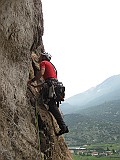 IMG_0073
