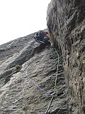 IMG_0074