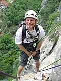 IMG_0076