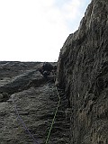 IMG_0077