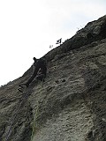 IMG_0079