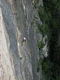 IMG_0083