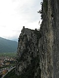 IMG_0085