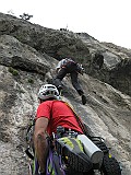 IMG_0086