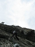 IMG_0088
