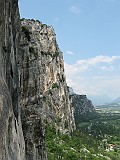 IMG_0091