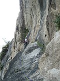 IMG_0093