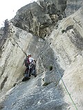 IMG_0094