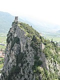 IMG_0097
