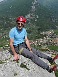 IMG_0099