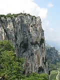 IMG_0102