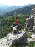 IMG_0104