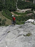 IMG_0106
