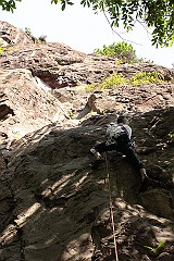 IMG_2001