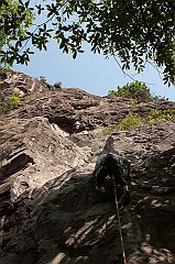IMG_2002