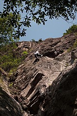 IMG_2003
