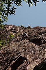 IMG_2006