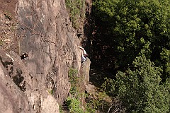 IMG_2009