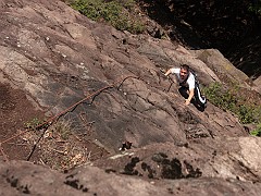 IMG_2011