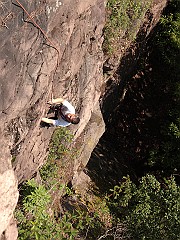 IMG_2012