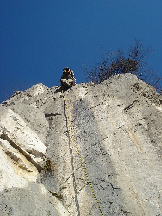 DSC06428.JPG