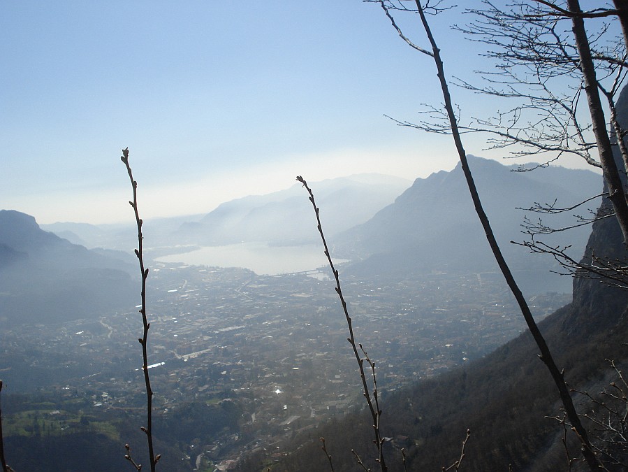 DSC06464.JPG
