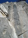 DSC06419