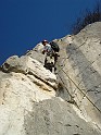 DSC06424