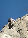 DSC06427
