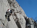 DSC06432