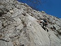 DSC06435