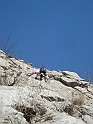 DSC06439