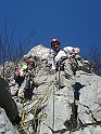 DSC06445