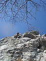 DSC06450