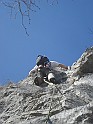 DSC06451