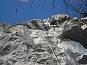 DSC06455