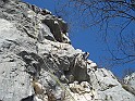 DSC06456
