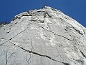 DSC06460