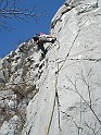 DSC06466
