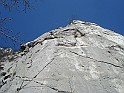 DSC06471