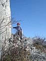 DSC06477