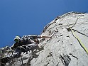 DSC06480