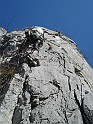 DSC06481